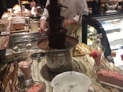 -AdD全日制餐厅(中谷花园酒店)