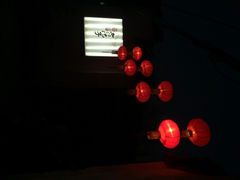 食欲老院子(经五路店)-食欲老院子荆芥疙瘩汤(经五路店)
