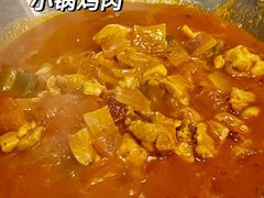 -Mevlana梅夫娜土耳其餐厅·清真
