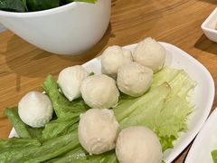 -吉友粥底火锅(方斜路店)