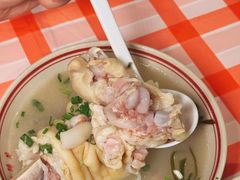 -老方桌烂蹄花川菜馆(九龙坡店)