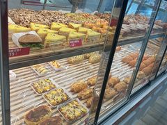 -味多美蛋糕(三元桥店)