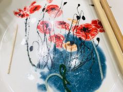 -老村长铁锅宴(航才路店)