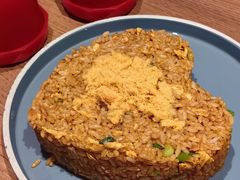 -街角等你.大连海鲜烧烤(西安路店)