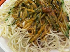 -新川面馆(新街口起源店)