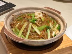 -利苑酒家(华熙国际店)