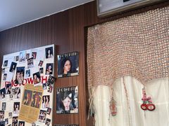 -PHOTOWITH 自助照相馆