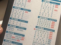 -金色印象·4K影院式足体养生(南滨印象店)