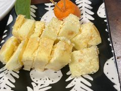 -派悦坊·甜品·蛋糕(日坛店)