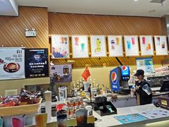 -大光明丽星VIP影城(昌里路杜比全景声店)