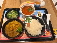 -老娘舅(西湖文化广场店)