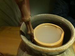 -耍酒馆(金沙店)