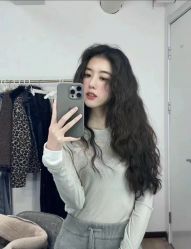 -艾美A·M Hair Salon