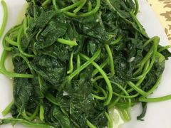 -红海湾豪记海鲜大排档