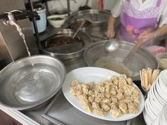 -海幢瑞芳饮食店