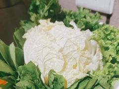-凤吉园乌拉满族火锅中华老字号(繁荣路店)