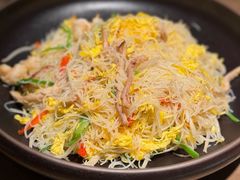 龙门炒米粉-陶陶居·雅园(凯华国际店)