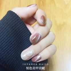 -悦色美甲美睫·精品
