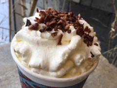 -茶理宜世(岭南站NOVA店)
