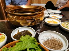 -味家烤肉烤鳗鱼牛排(西塔旗舰店)