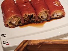 -稻香饭店(IFS国金中心店)