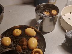 -老乡鸡(融科天地店)