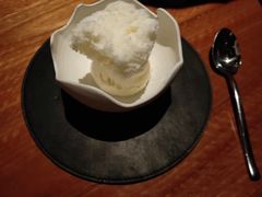 -码头餐厅