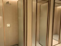 -中粮·祥云小镇