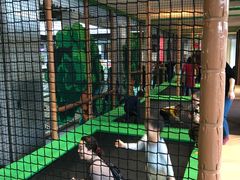 -蒙特利亲子乐园