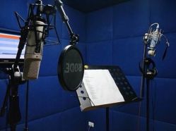 点击看大图 -谛融婚礼酒店·宴会厅(花园店)