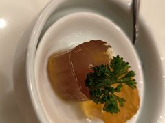 -桃源咖啡厅(武夷山大红袍山庄店)