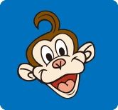 -美吉姆早教(高新中心)