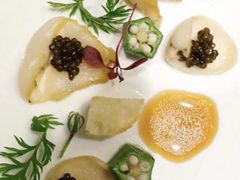 -大连富丽华大酒店