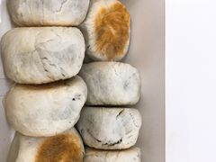 -寻味唐派·牛奶手撕面包(府前街店)