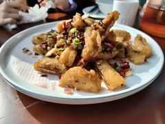 -十里·东湖院子(湖北省博物馆店)