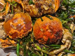 -靓靓蒸虾·头牌蒸虾(南山桂庙店)