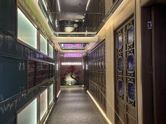 -大张烙馍村(泉山店)