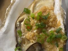 -良友·海鲜青岛菜(五四广场店)