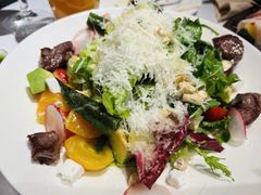 -CAPARESH開府莱舍(望京金辉店)