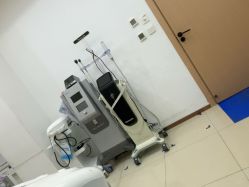 -上海伊莱美医疗美容医院