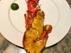 -安蒂娅·海鲜自助餐厅(安蒂娅美兰酒店)