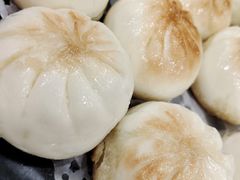 -万年酒楼(越秀南路店)