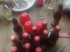 -海雾里小酒馆(观音桥店)