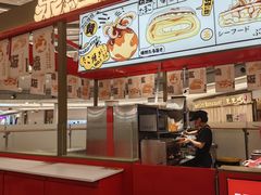 -深圳龙华星河COCO City(民治店)