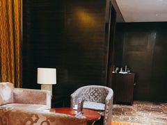 大堂-御玺中餐厅·莆田三迪希尔顿逸林酒店