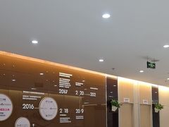 -美年大健康体检中心(红岭分院)