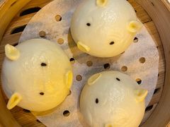 -粤陸玖玖·港式手作茶餐厅(珠江路店)