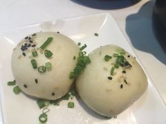 -香港九道港式茶餐厅(万科店)