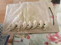 -红樱桃月嫂育婴师(徐汇总店)