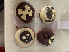 -ALDI奥乐齐超市(杨浦延吉店)